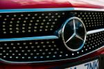 Mercedes-Benz E300 AMG Line Coupe 2017 года (AU)